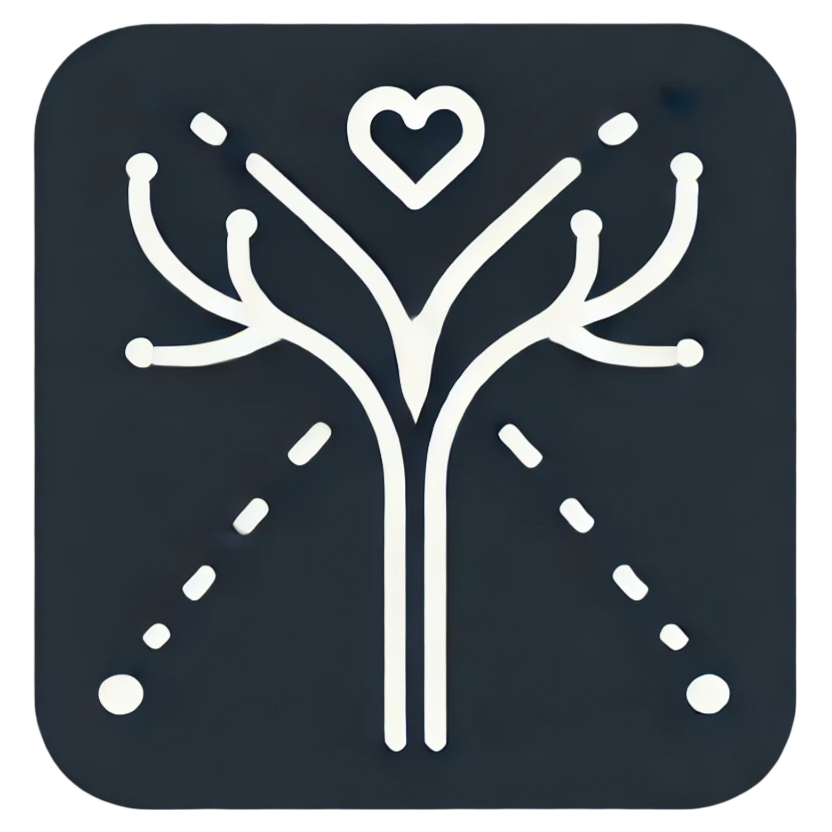 branching narratives